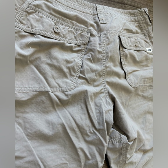 SOLD - Picture 5 of 7